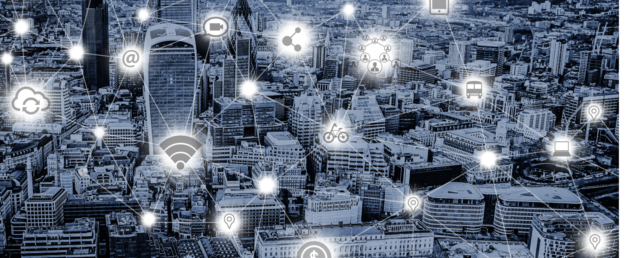 IoT - 1
